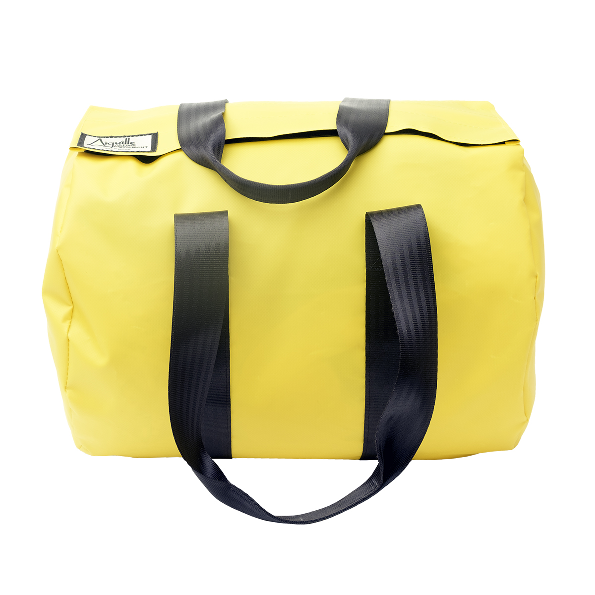 Aiguille Climbing Ballast Bag sac de lest 36x43 cm