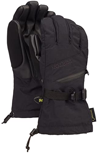 Burton Gore gants snowboard femme 2-en-1 Thermacore