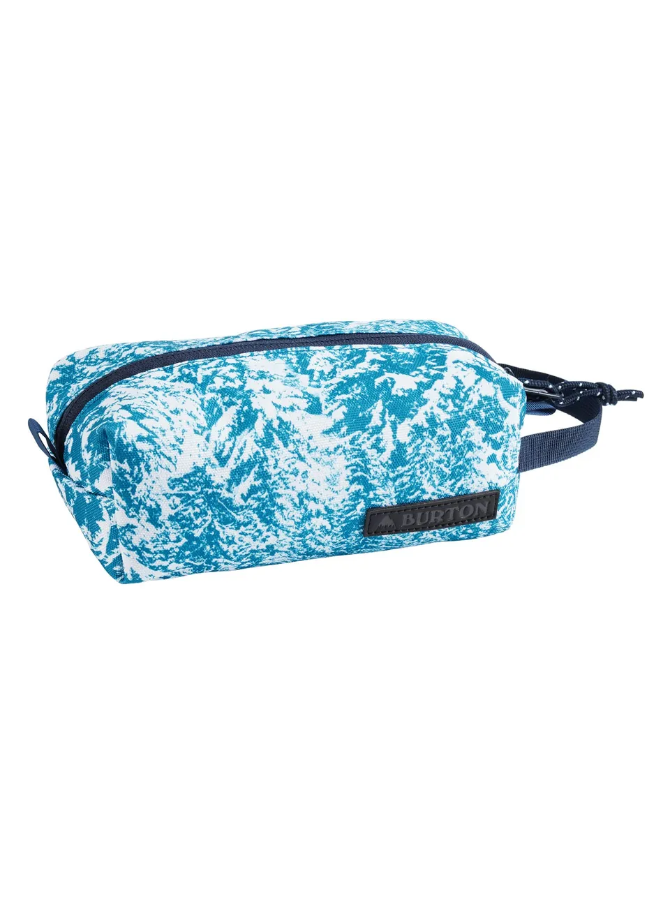 Burton Accessory Trousse Pochette 1 Litre Zippée