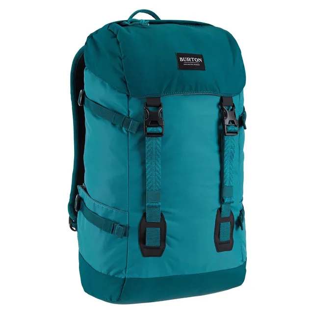 Burton Tinder 2.0 sac à dos Brittany Blue