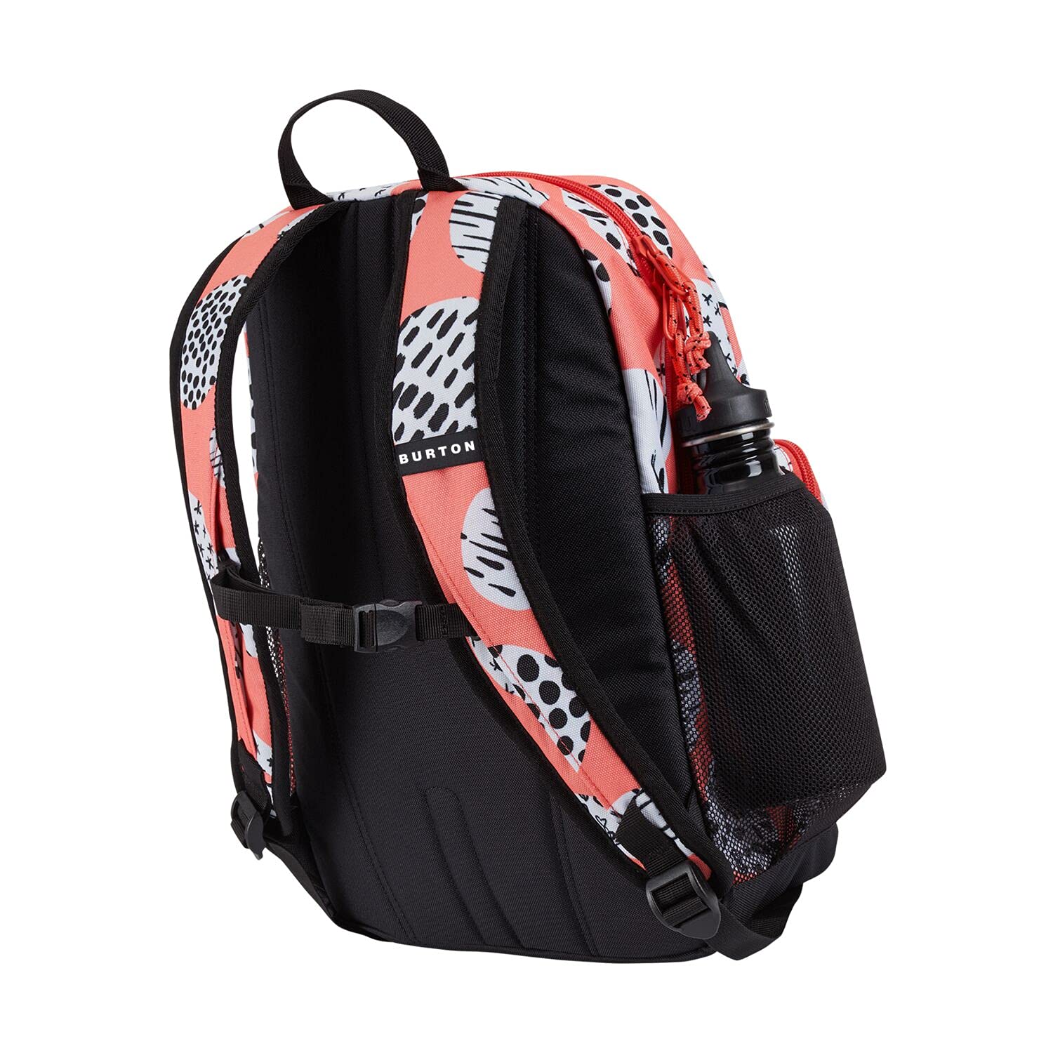 Burton Gromlet sac à dos enfant Doodle Dot