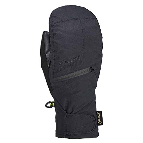 Burton Gore gants snowboard homme Screen Grab Thermacore