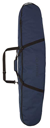 Burton Space Sack housse snowboard protection simple