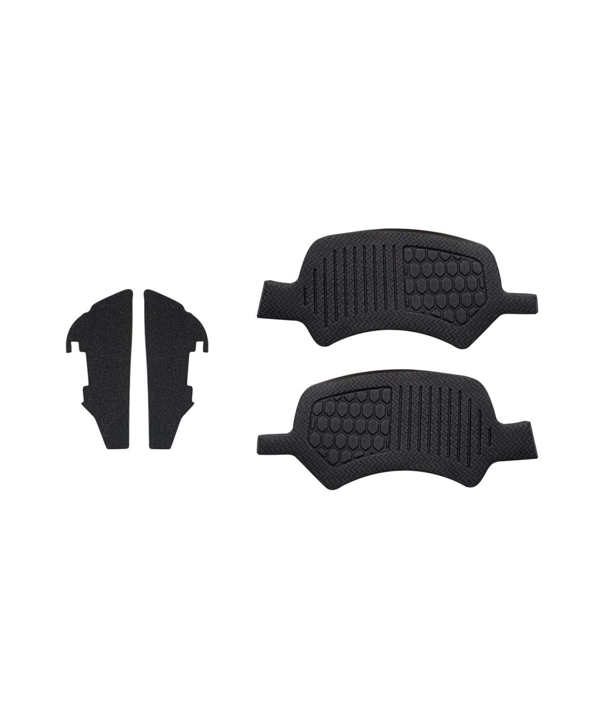 Nidecker Spare Parts FB-N001-A footbed Muon Nexus noir