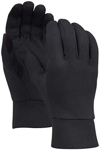 Burton Gore gants snowboard femme 2-en-1 Thermacore