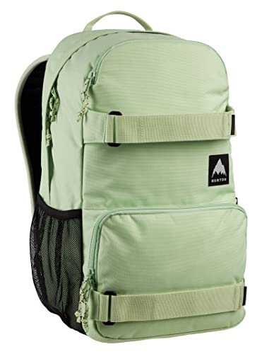 Burton Treble Yell sac à dos 21L imperméable