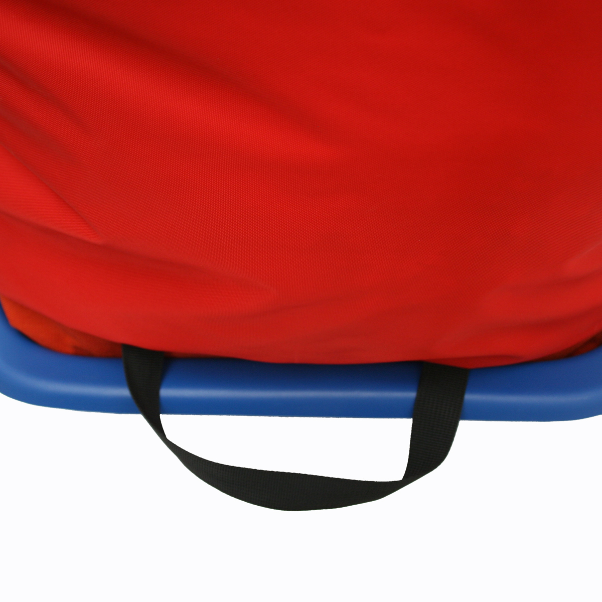 Snowsled Polar Trail Pulk Bag sac pulka 126 cm 0,83 kg