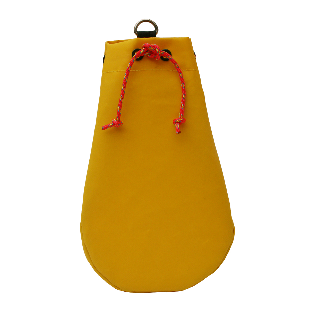 Aiguille Personal Kit Bag sac canyoning 5 L