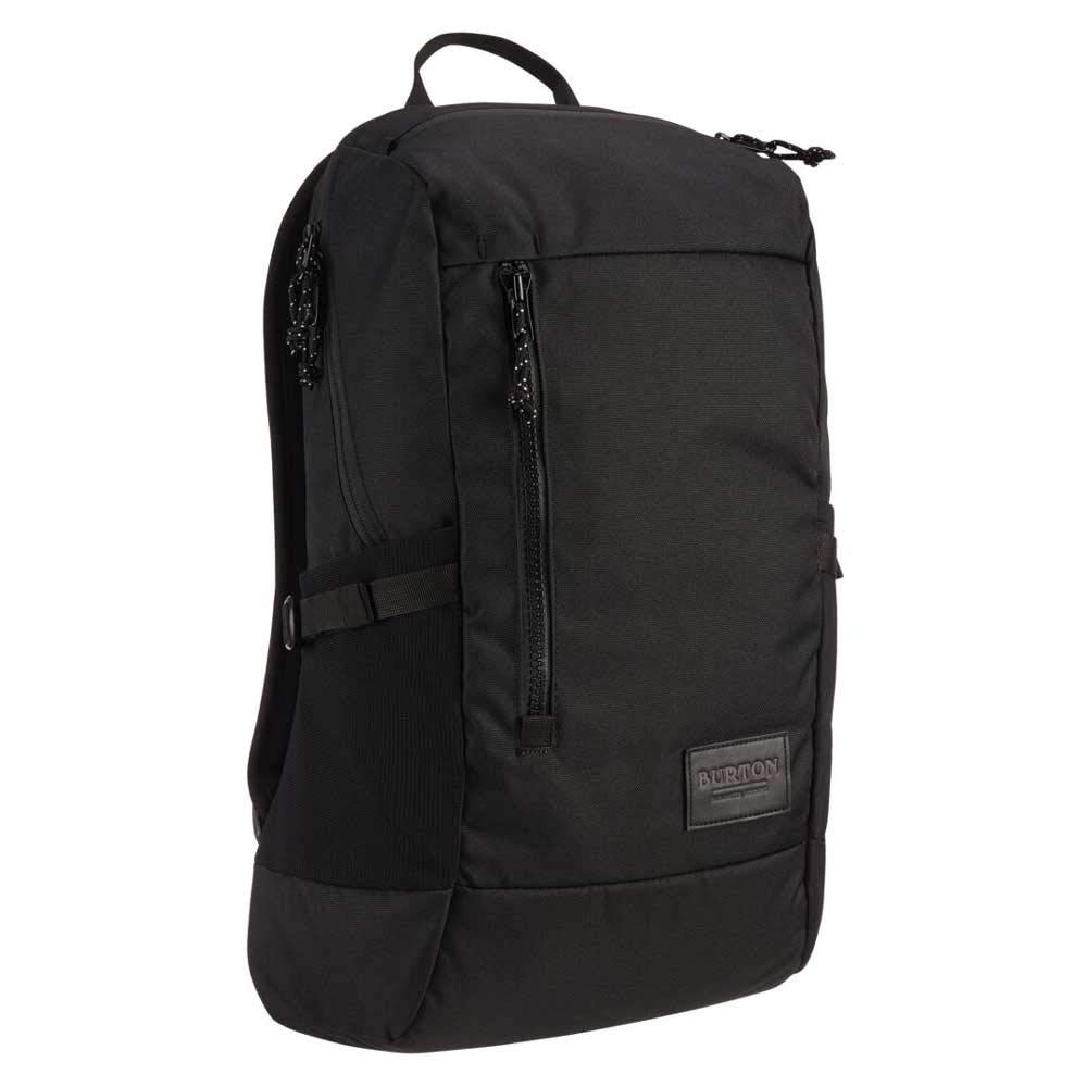 Burton Prospect 2.0 sac à dos 20L gris M