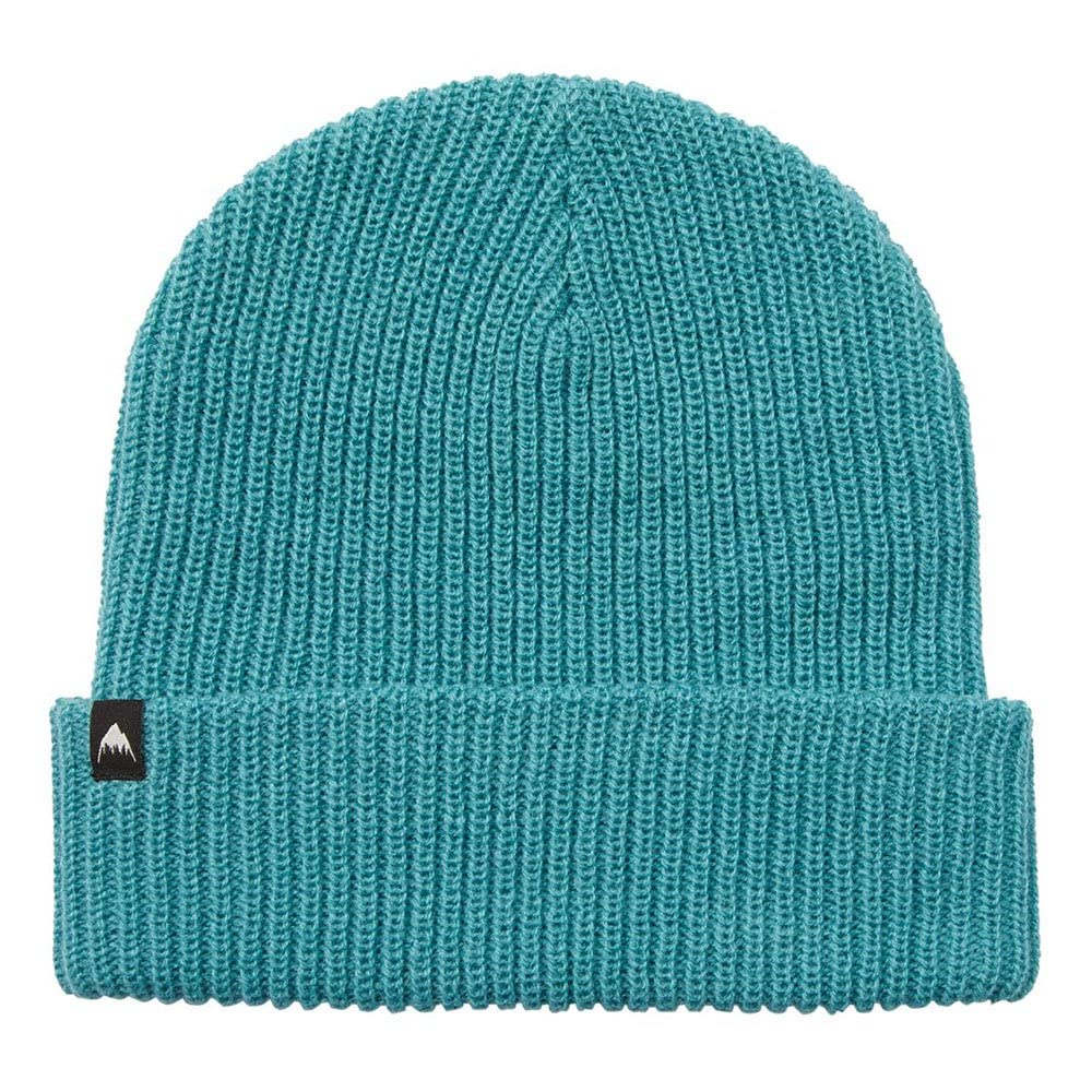 Burton Truckstop cache-cou bonnet homme acrylique