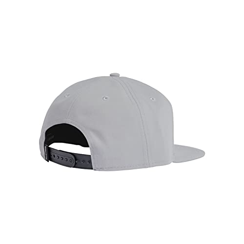 Burton Underhill Casquette Baseball Femme Dress Blue Coton
