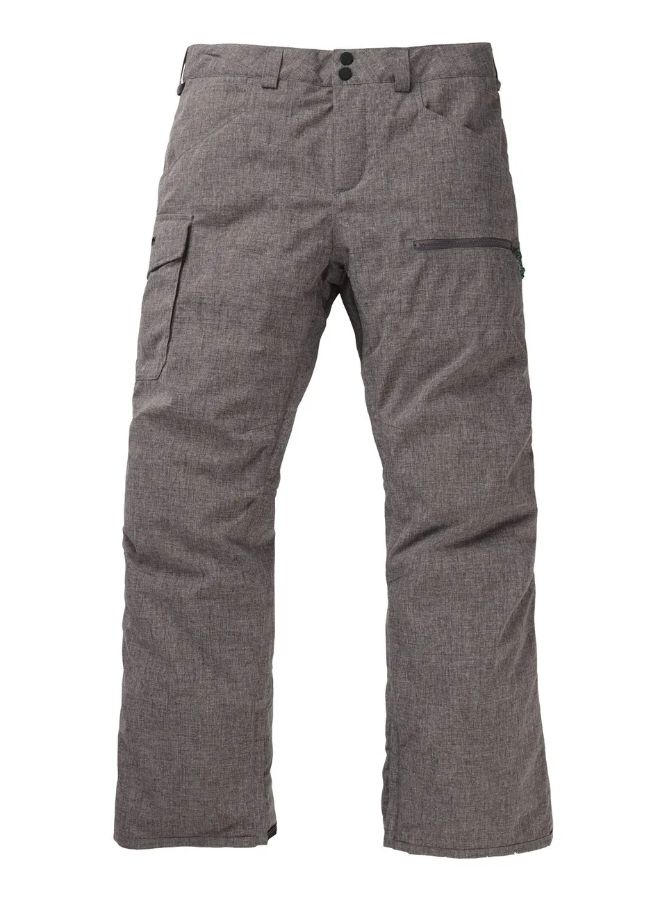 Burton Covert pantalon snowboard homme 10K imperméable