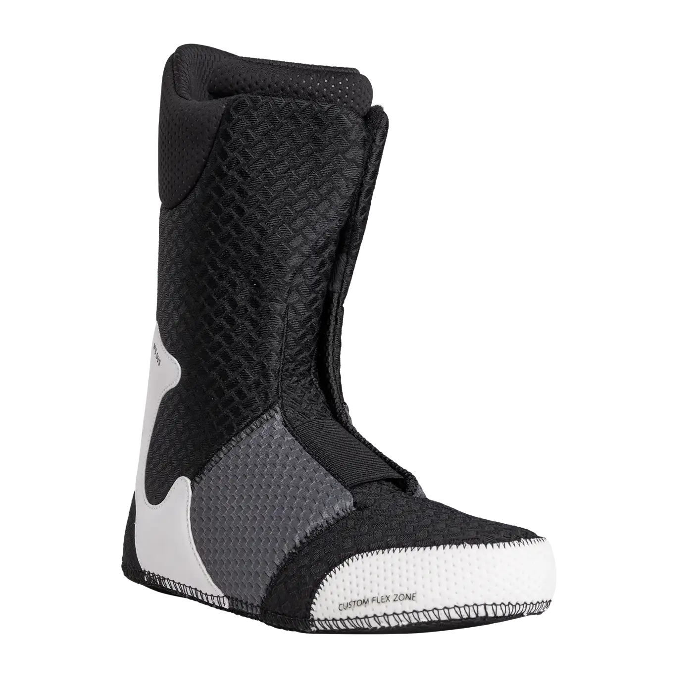 Nidecker Rift Men 2026 boots snowboard Boa