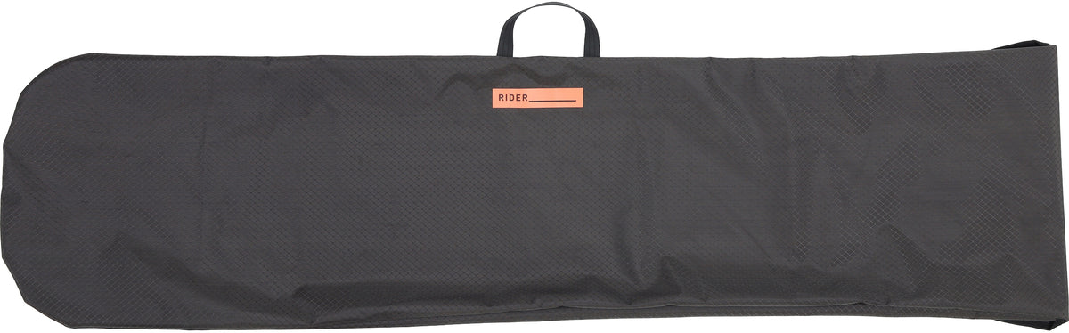 Nitro Light Sack housse snowboard 165 cm Raven
