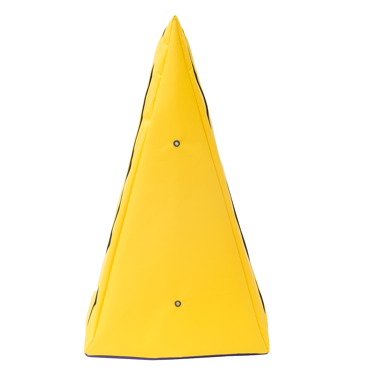Snowsled BFD 1 flotteur bateau 500N 72 cm