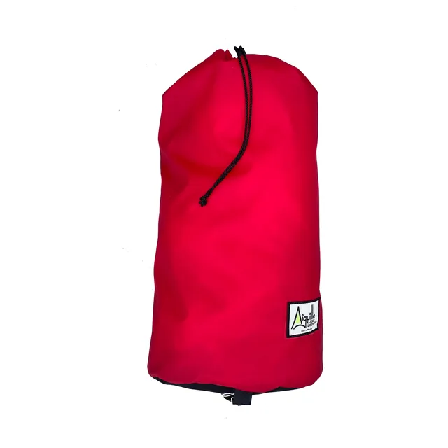 Snowsled Brevent 23 L sac à dos sommet léger