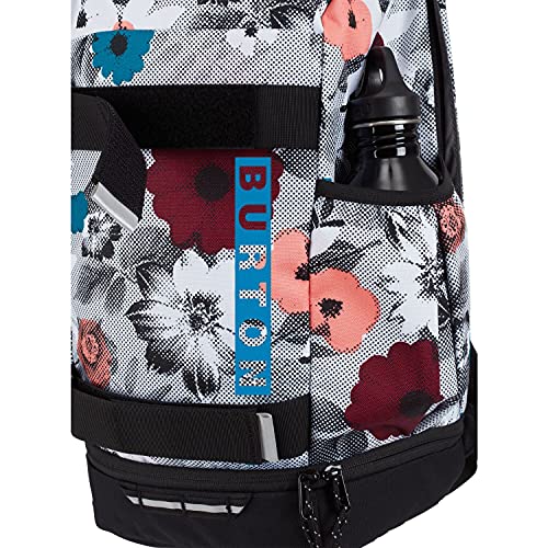 Burton Distortion sac à dos 18 L porte-board ordinateur