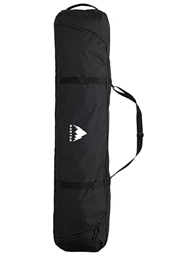 Burton Space Sack housse snowboard 156 cm
