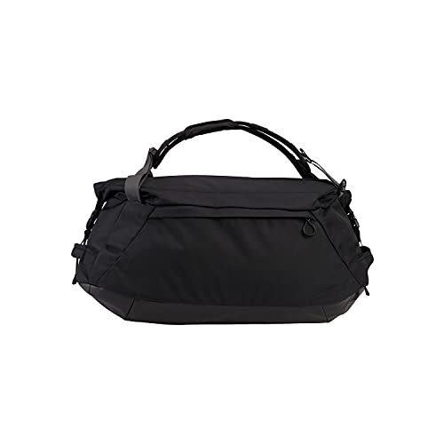 Burton Multipath sac 60 L fermeture roulée imperméable