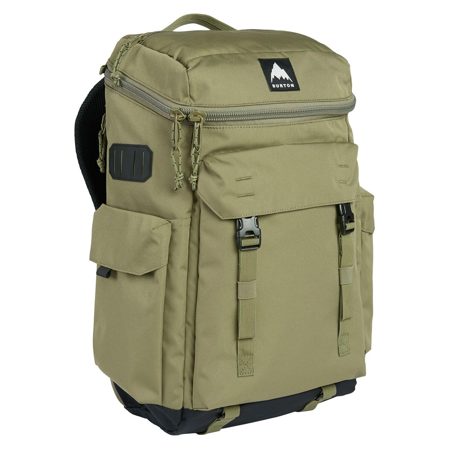 Burton Annex 2.0 sac à dos 28 L Sharkskin ordinateur
