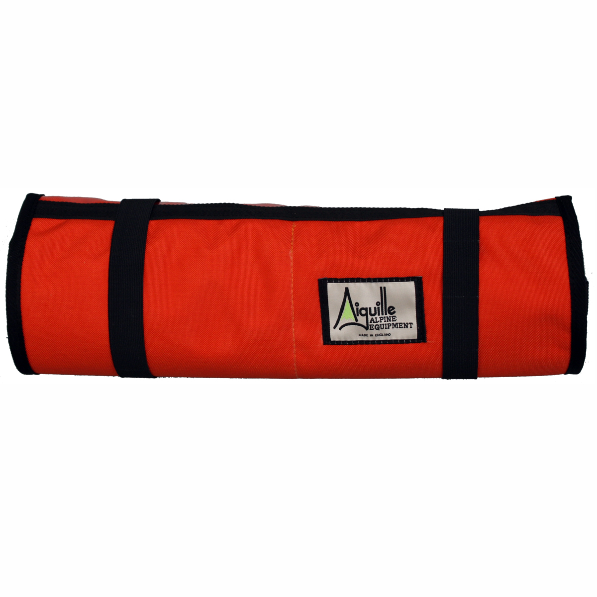 Snowsled Rescue trousse secours First Aid Drugs Roll