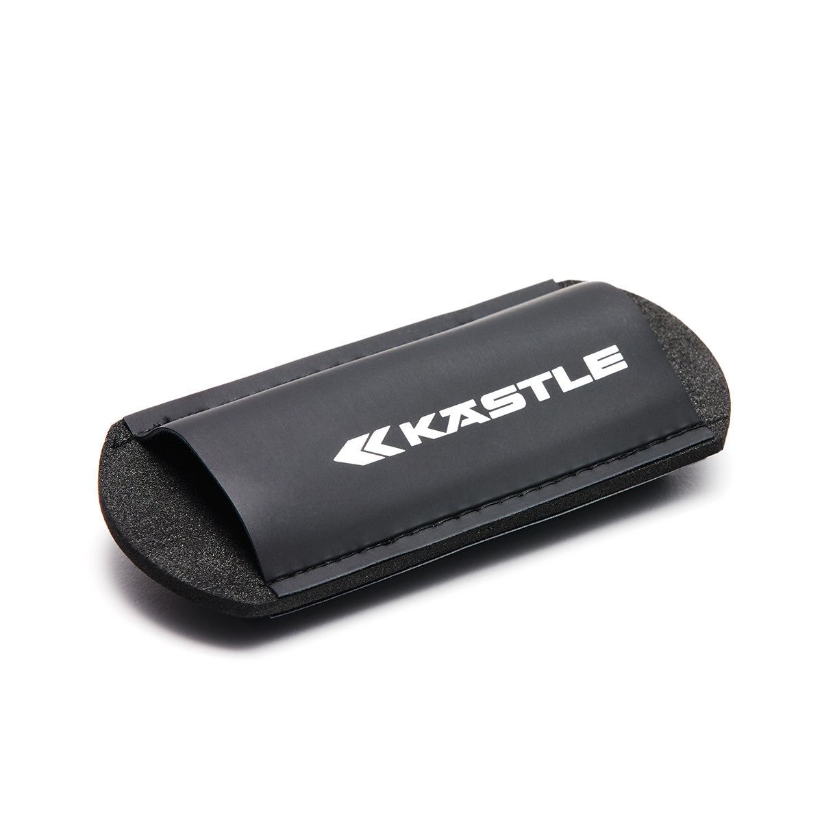 Kastle Ski Strap Nordic attache ski de fond UNI