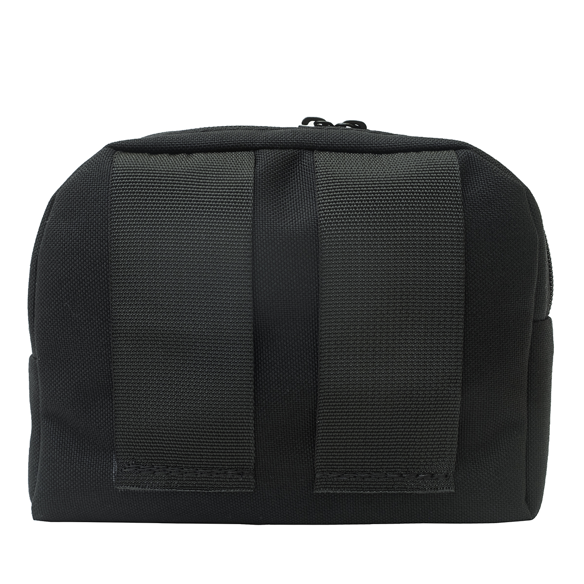 Snowsled Rucksacks Hip Belt Pouch pochette ceinture 180mm
