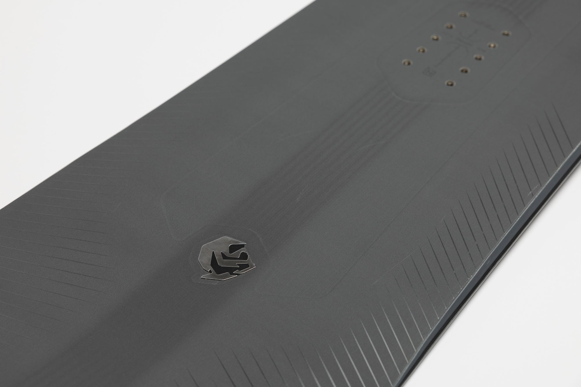 Nitro Pantera Snowboard homme 163MW carving