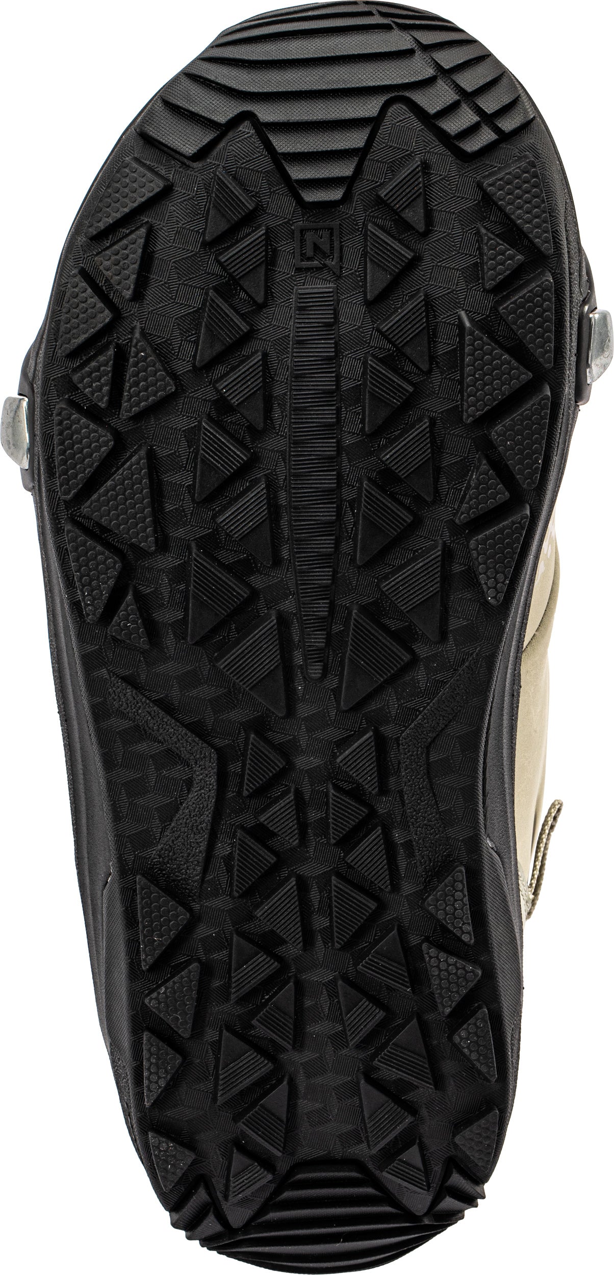 Nitro Sentinel Step On BOA boots Sand 270 homme