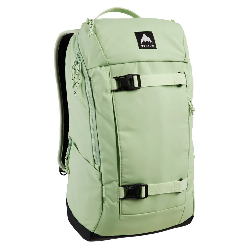 Burton Kilo 2.0 Sac à Dos Mixte Gleam