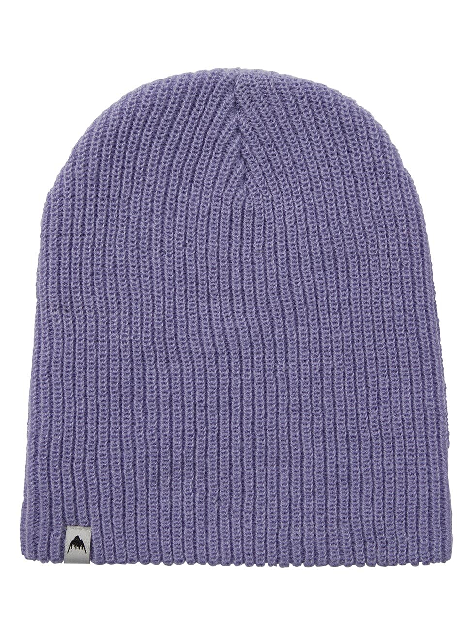 Burton All Day Long bonnet homme Cobalt Blue ample