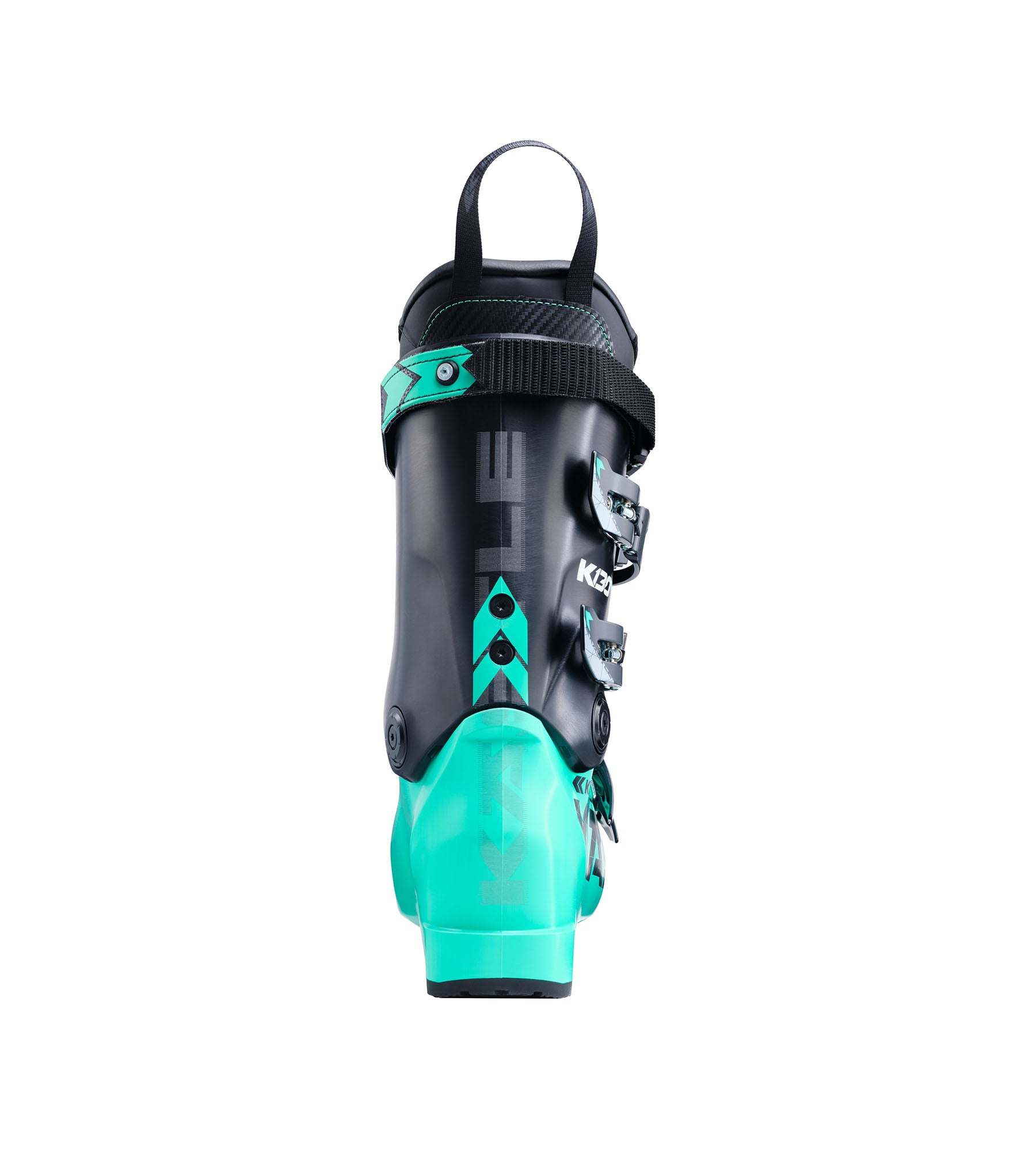 Kästle K130P chaussure ski alpin 26.5 Standard 130