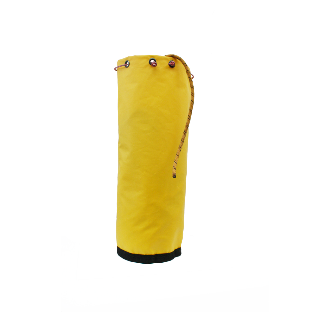Snowsled Tackle Sac corde PVC 32L médium