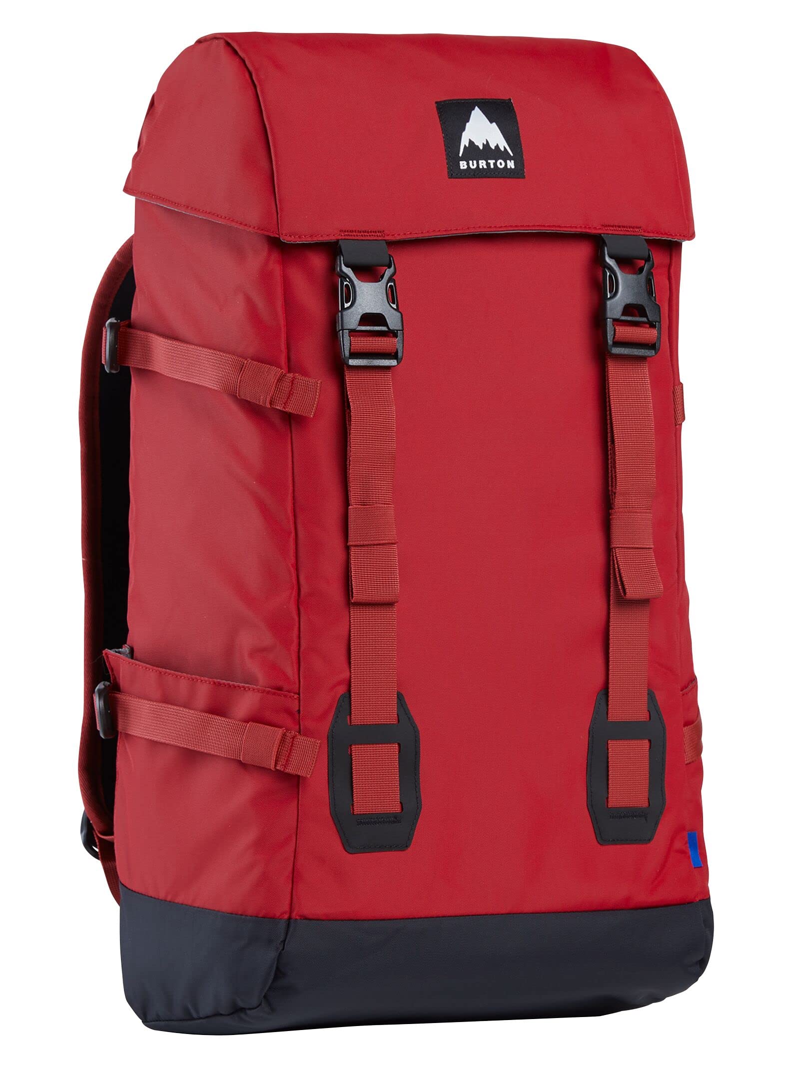 Burton Tinder 2.0 sac à dos 30L Sun Dried Tomato