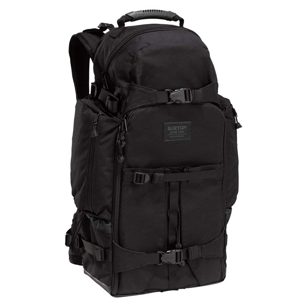 Burton 11030100002 sac à dos True Black snowboard
