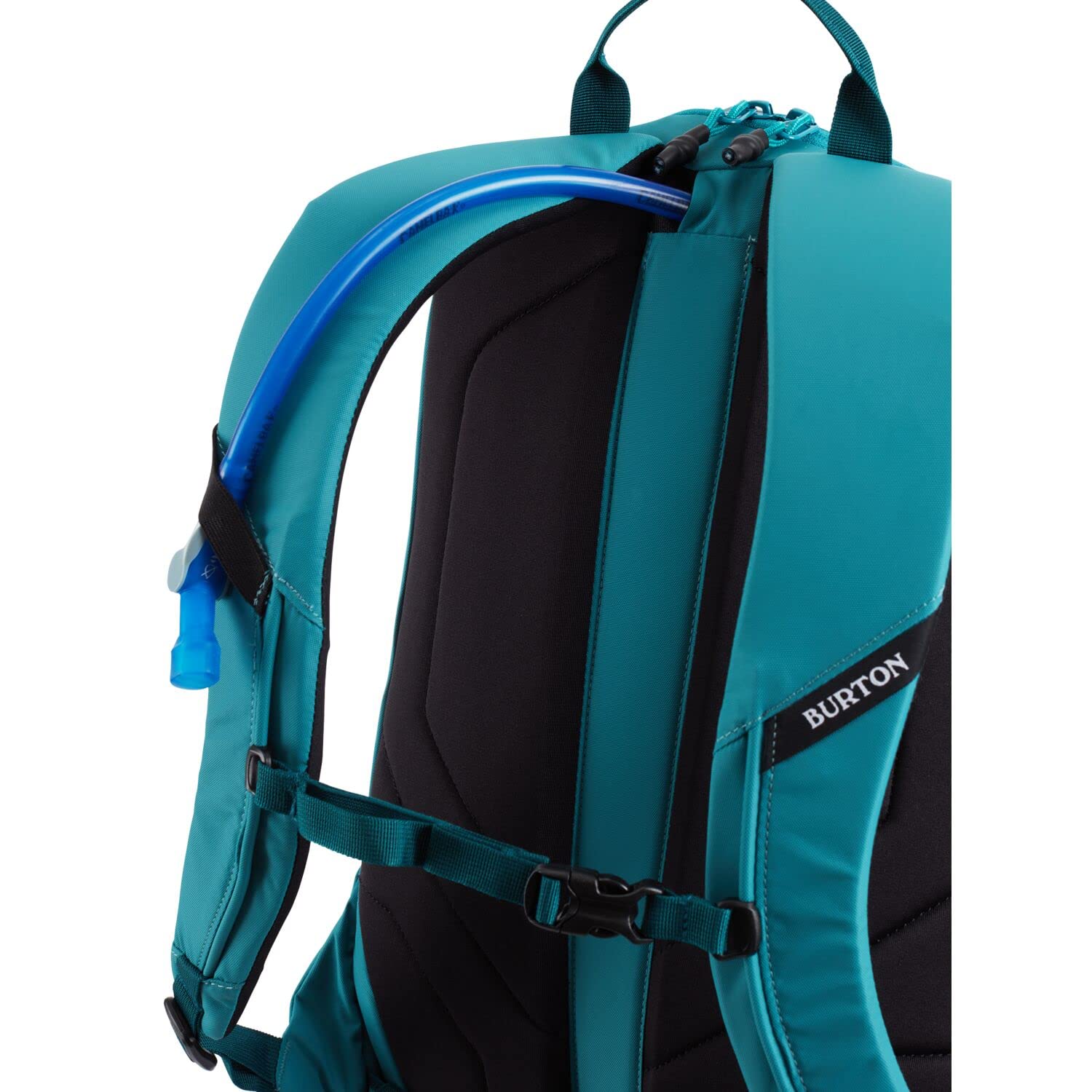Burton Day Hiker sac à dos 25L porte-board
