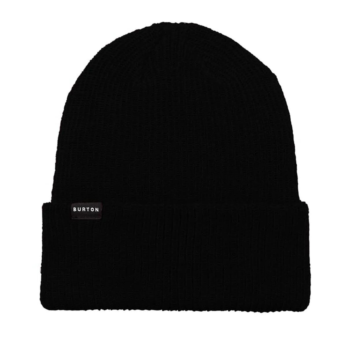 Burton All Day Long bonnet homme gris recyclé