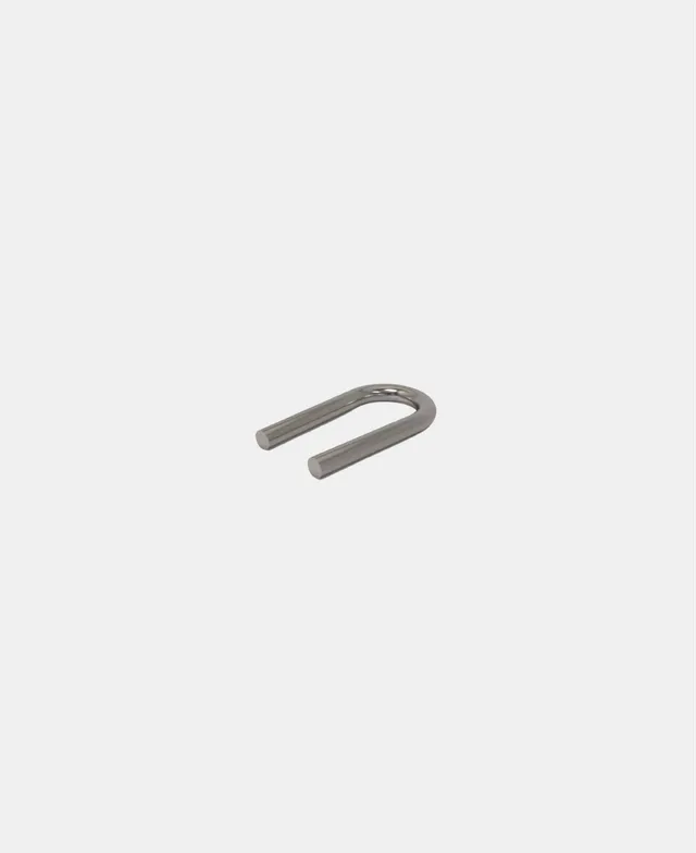 Movement U-Bow Alpinist pièce détachée Hard flex rigide