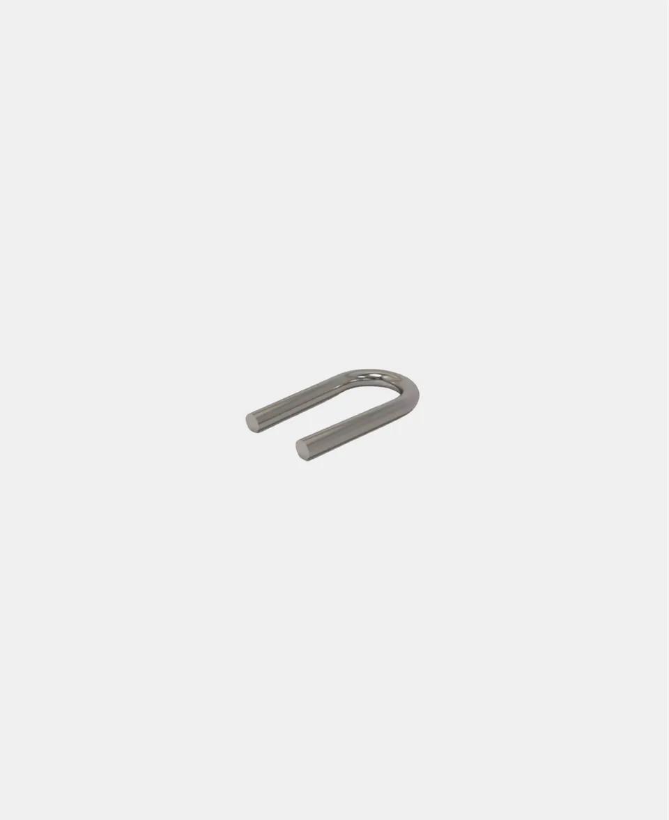 Movement U-Bow Alpinist pièce détachée Hard flex rigide