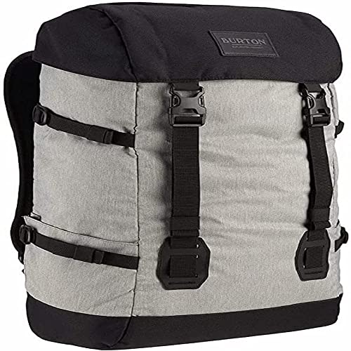 Burton Tinder 2.0 Sac à Dos 30L PC 19 Pouces
