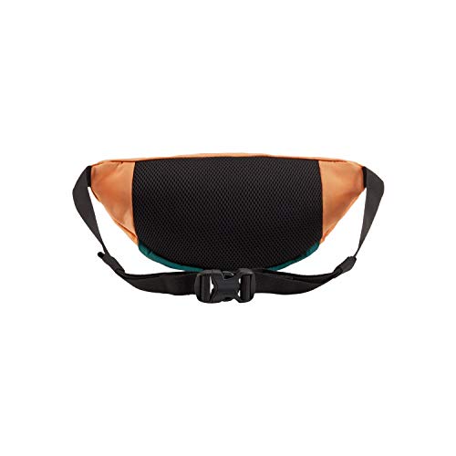 Burton Hip Pack Sac Banane 3L 30cm Imperméable