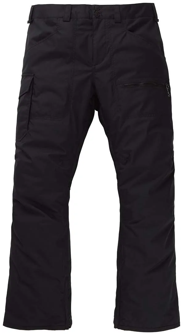 Burton Covert Pantalon Snowboard Homme DRYRIDE 10K