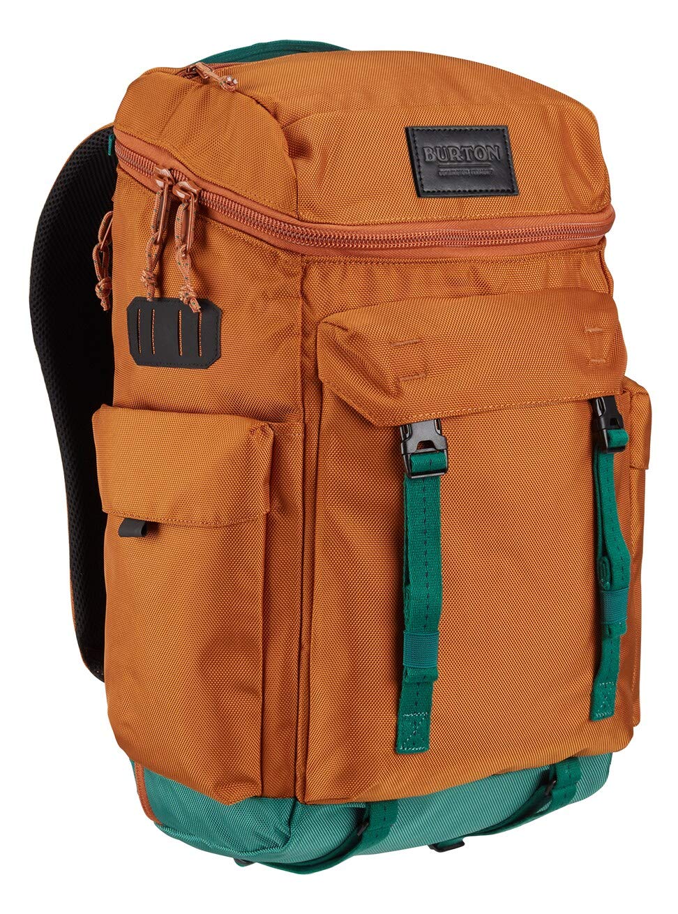 Burton Annex 2.0 sac à dos 28L True Penny 45,33 EUR