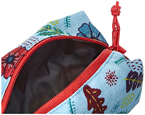Burton Accessory trousse voyage 1L zippée