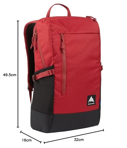 Burton Prospect 2.0 Sac à Dos 20 L Sun Dried Tomato