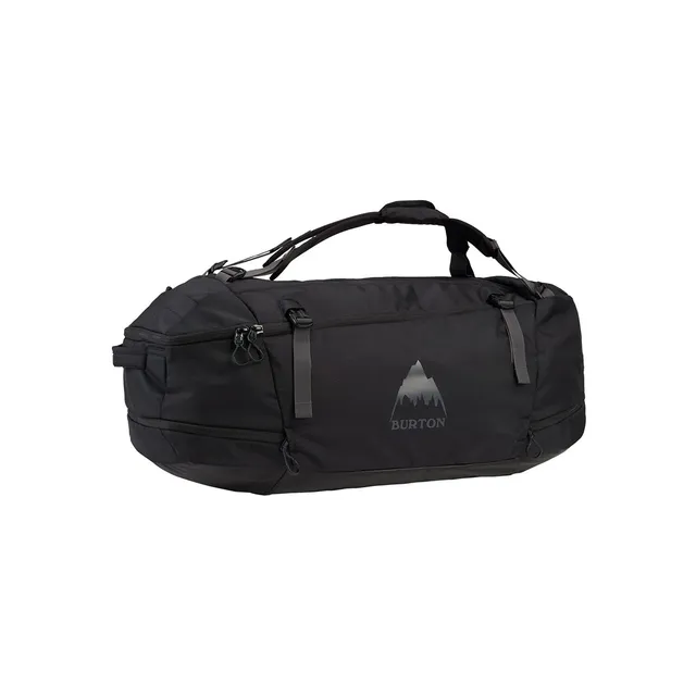 Burton Multipath sac de voyage 90L imperméable