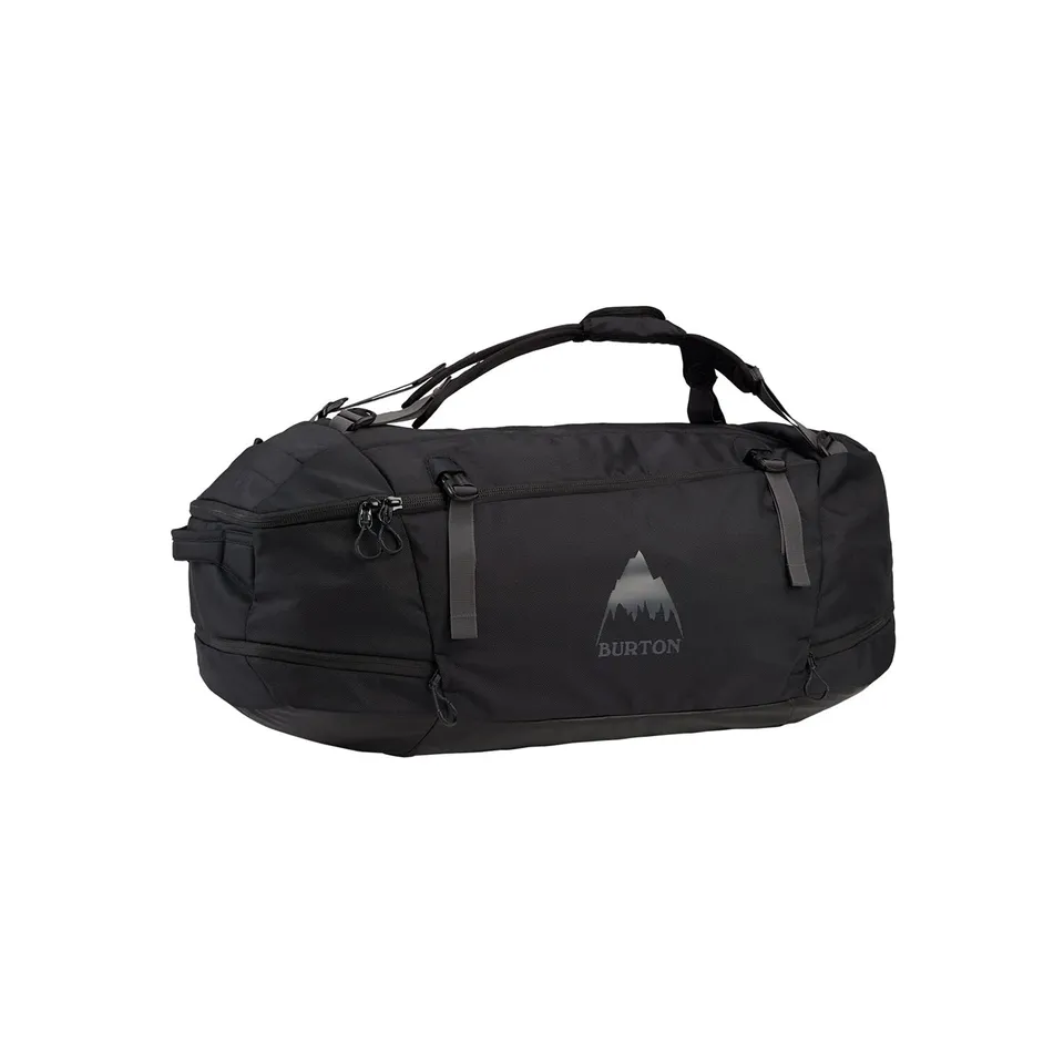 Burton Multipath sac de voyage 90L imperméable