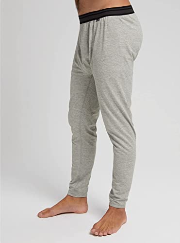 Burton Midweight pantalon thermique homme XL DRYRIDE