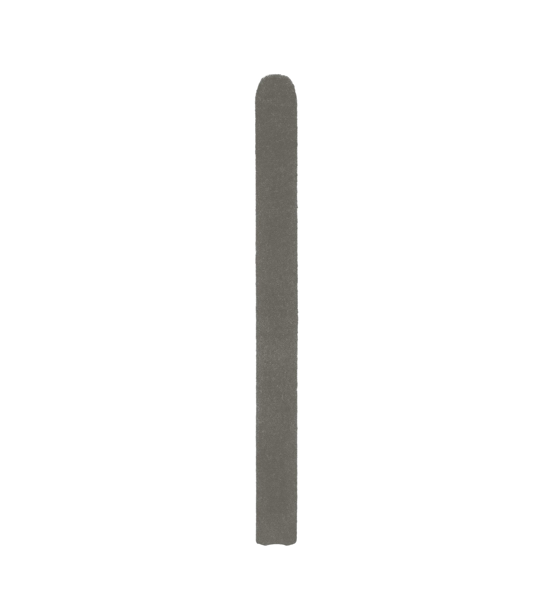 Kastle Universal Skin peau ski rando long 400x35 mm