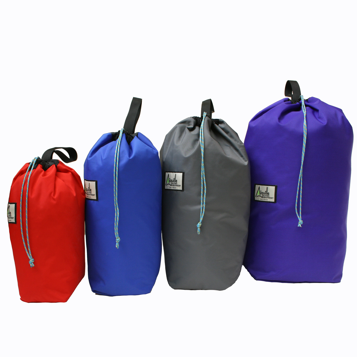 Snowsled Stuff Sack sac rangement M 45 cm